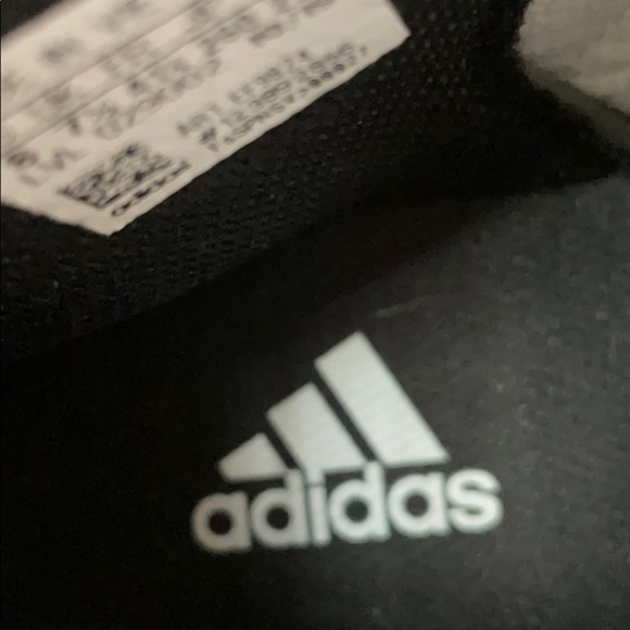 Adidas Basketball shoes superstar 2g pro size 8 - Picture 10 of 10